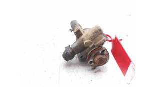 BOMBA DIRECCION SEAT IBIZA II (1993-2002) 1.4 I 60CV 1390CC - L. 8242670 / 030145157